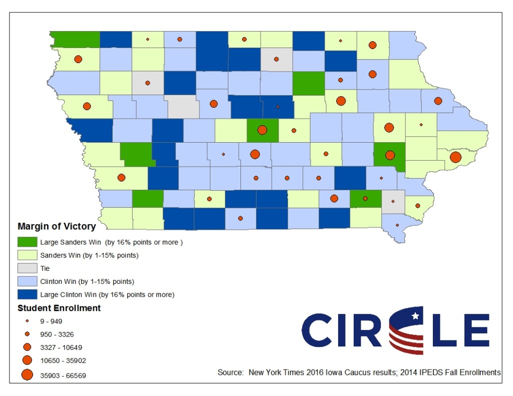 2016IowaCaucus_Enrollments6