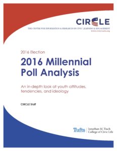 poll-analysis-cover-etc